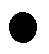 black_dot.gif - 159 Bytes